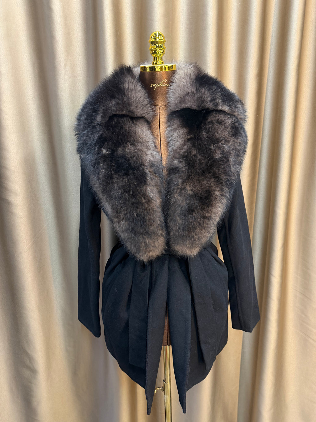 Maxmara