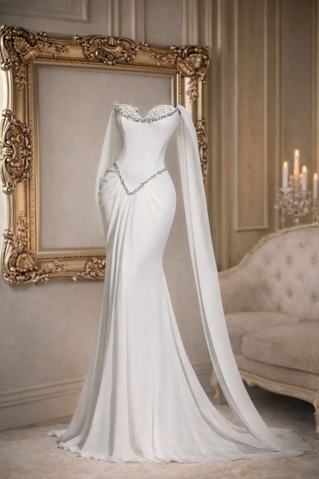Bride