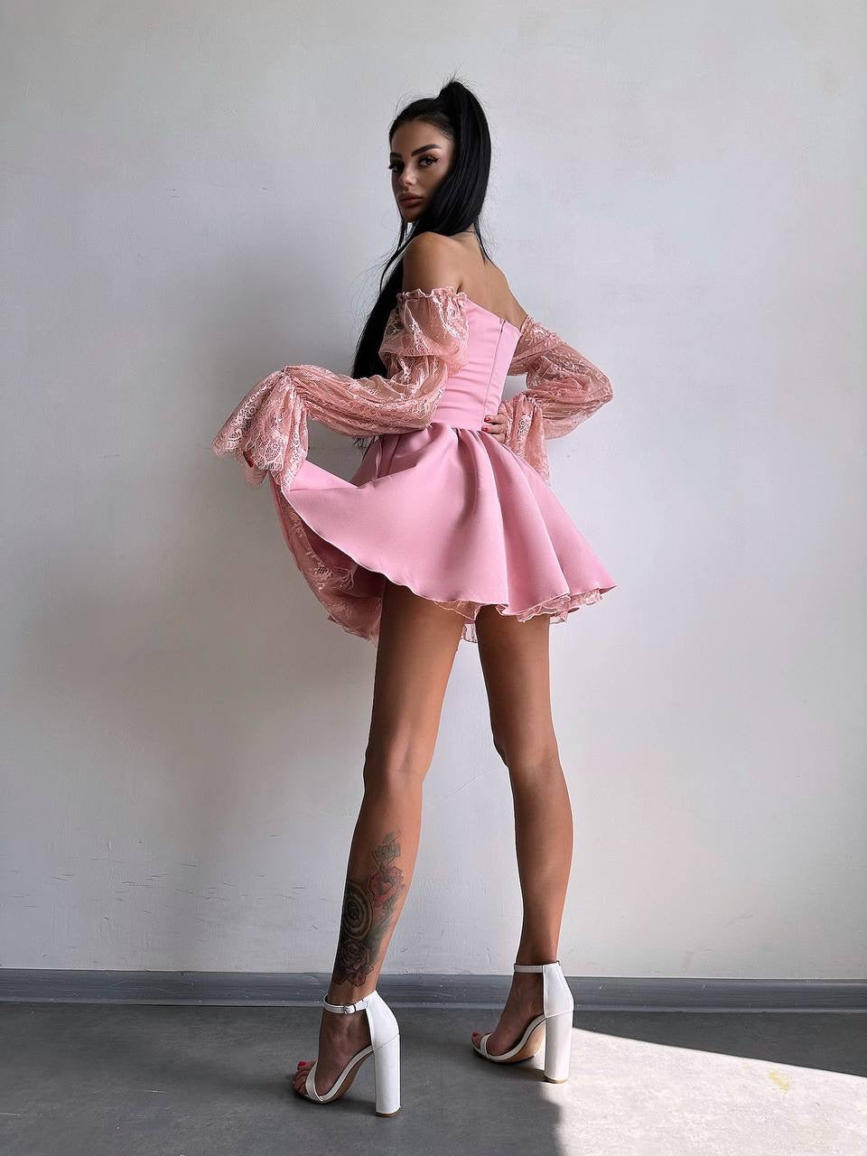 Senina