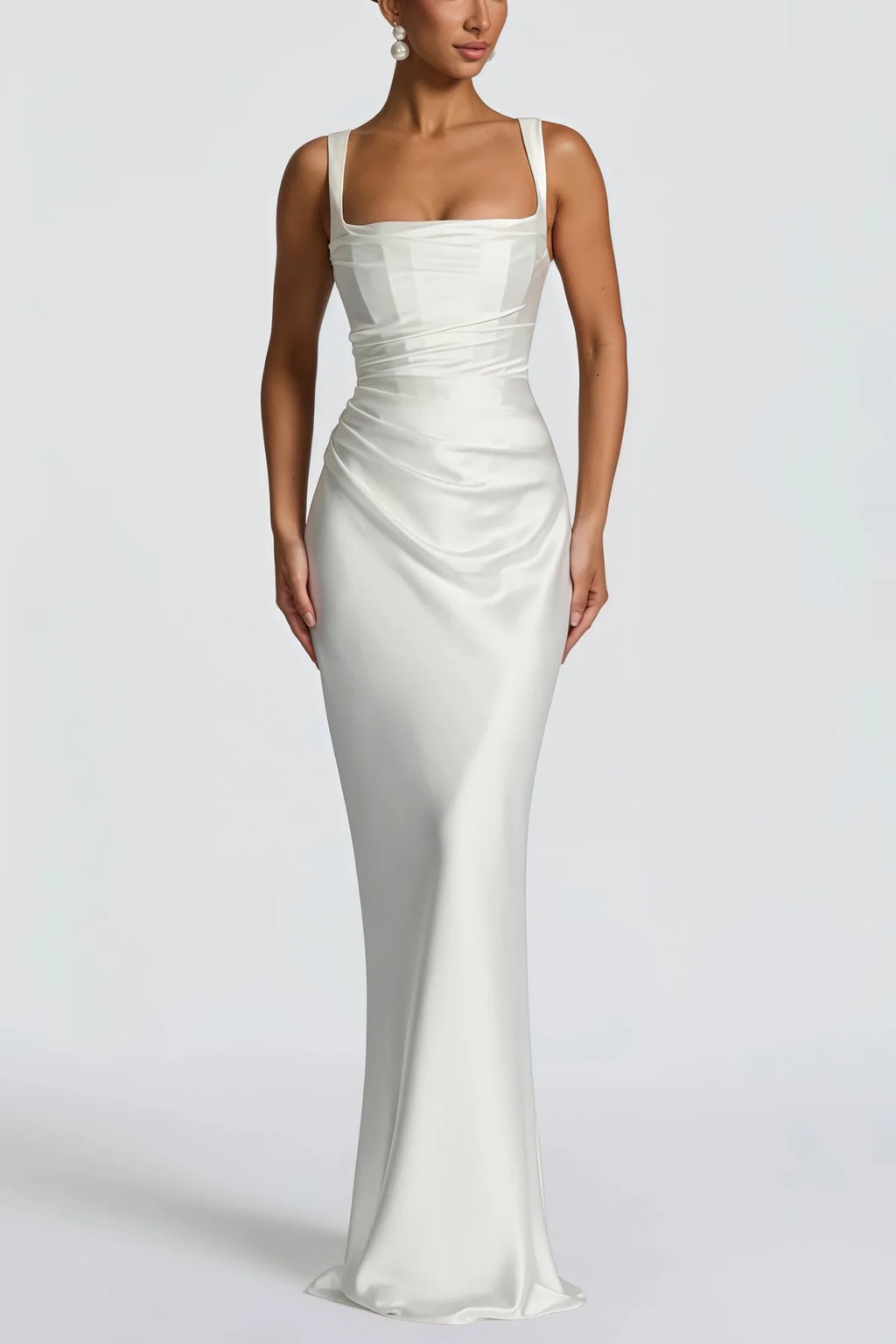 Inmaculada Boo