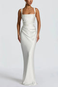 Inmaculada Boo