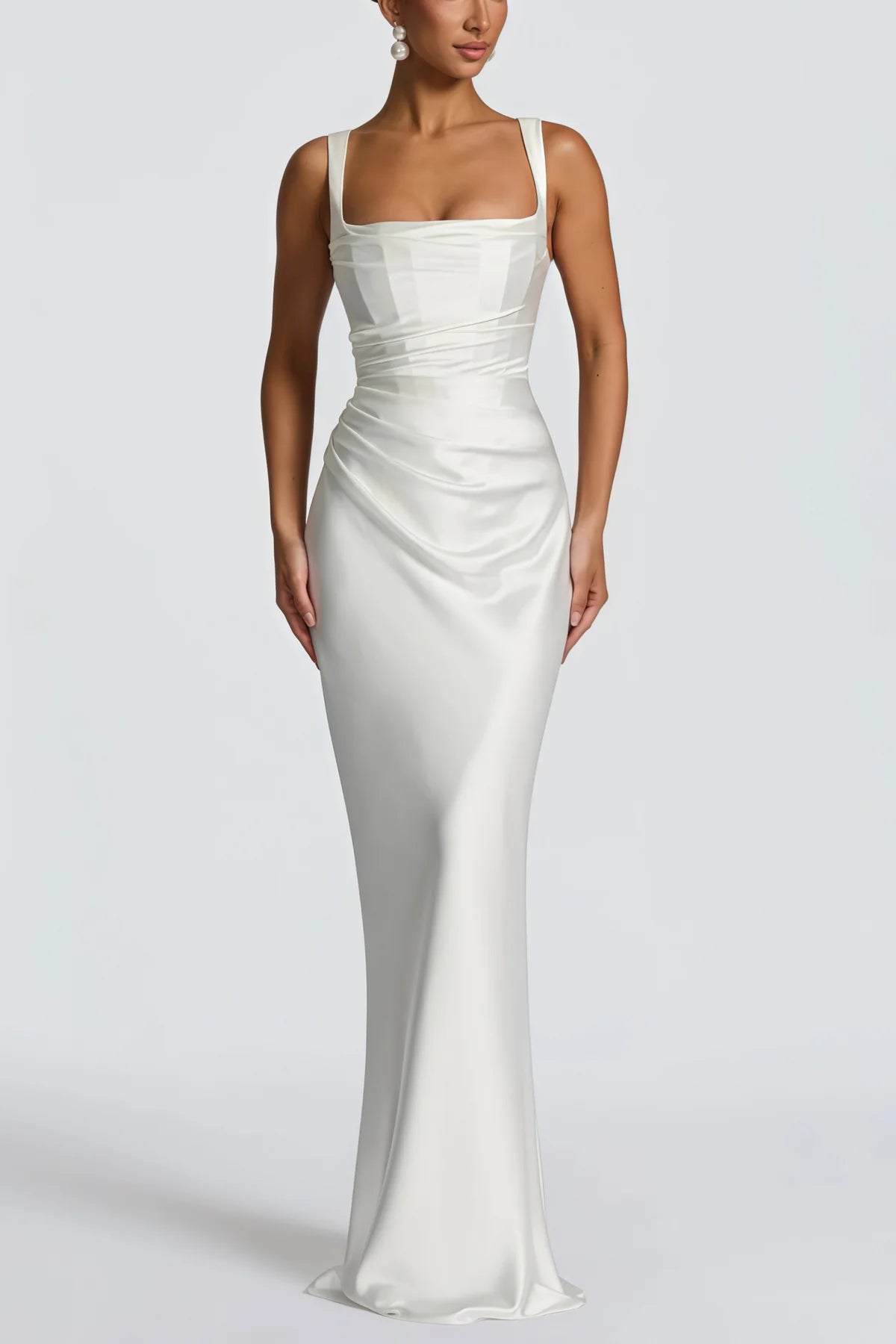 Inmaculada Boo