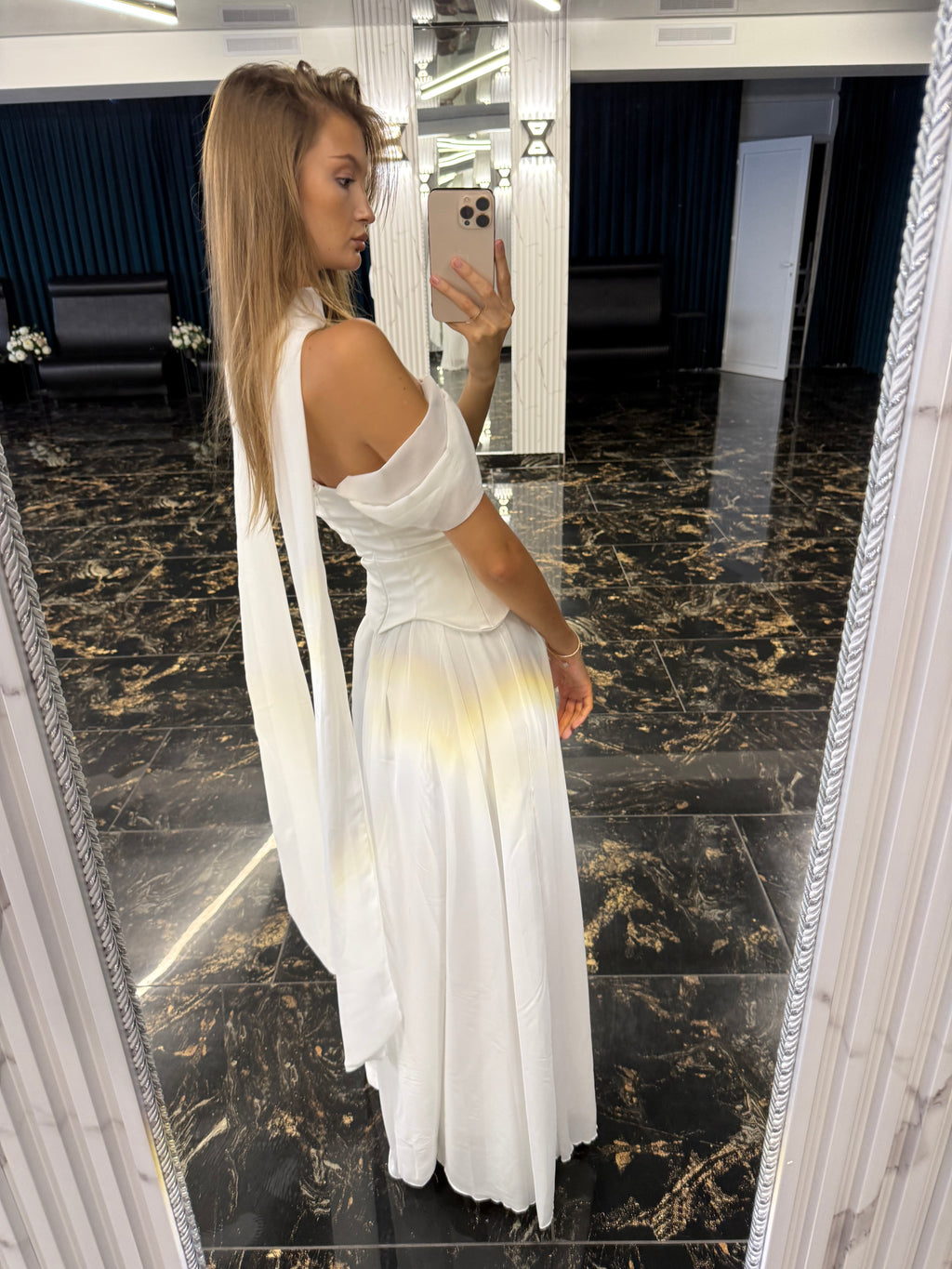Elsa