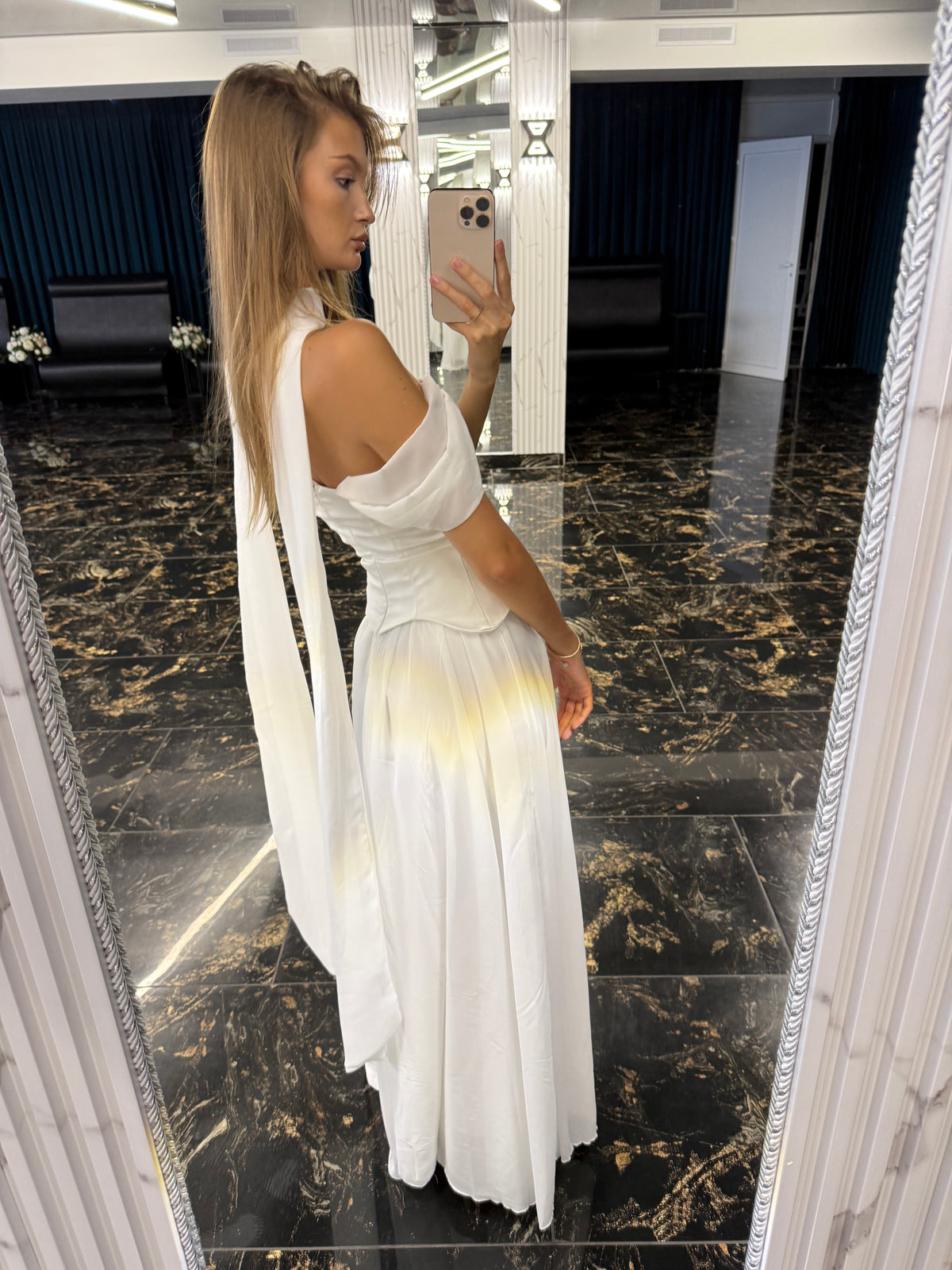 Elsa