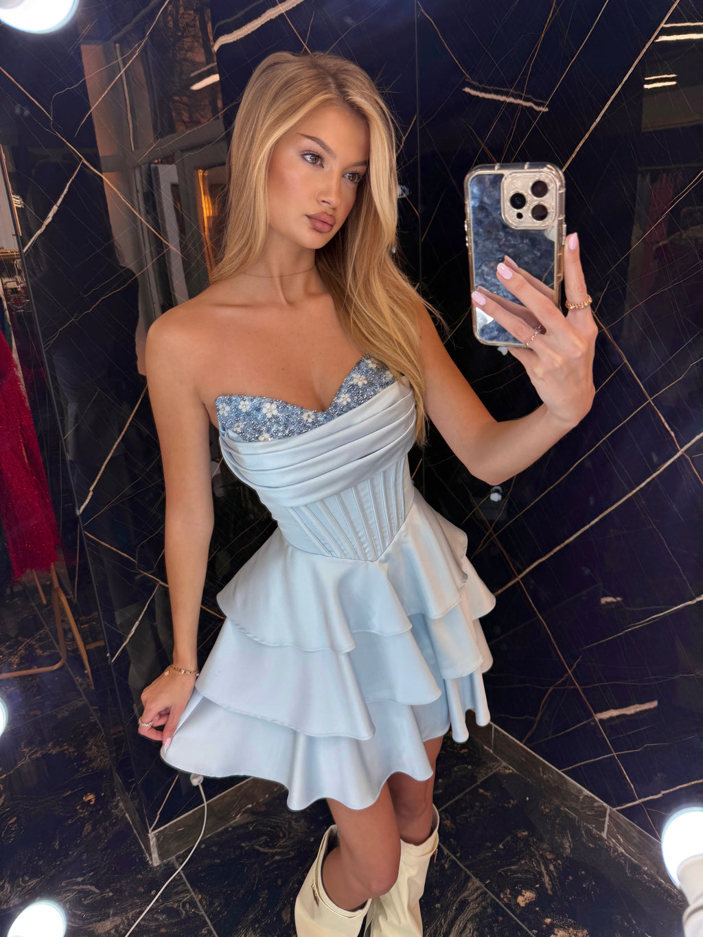 Lux Aurora