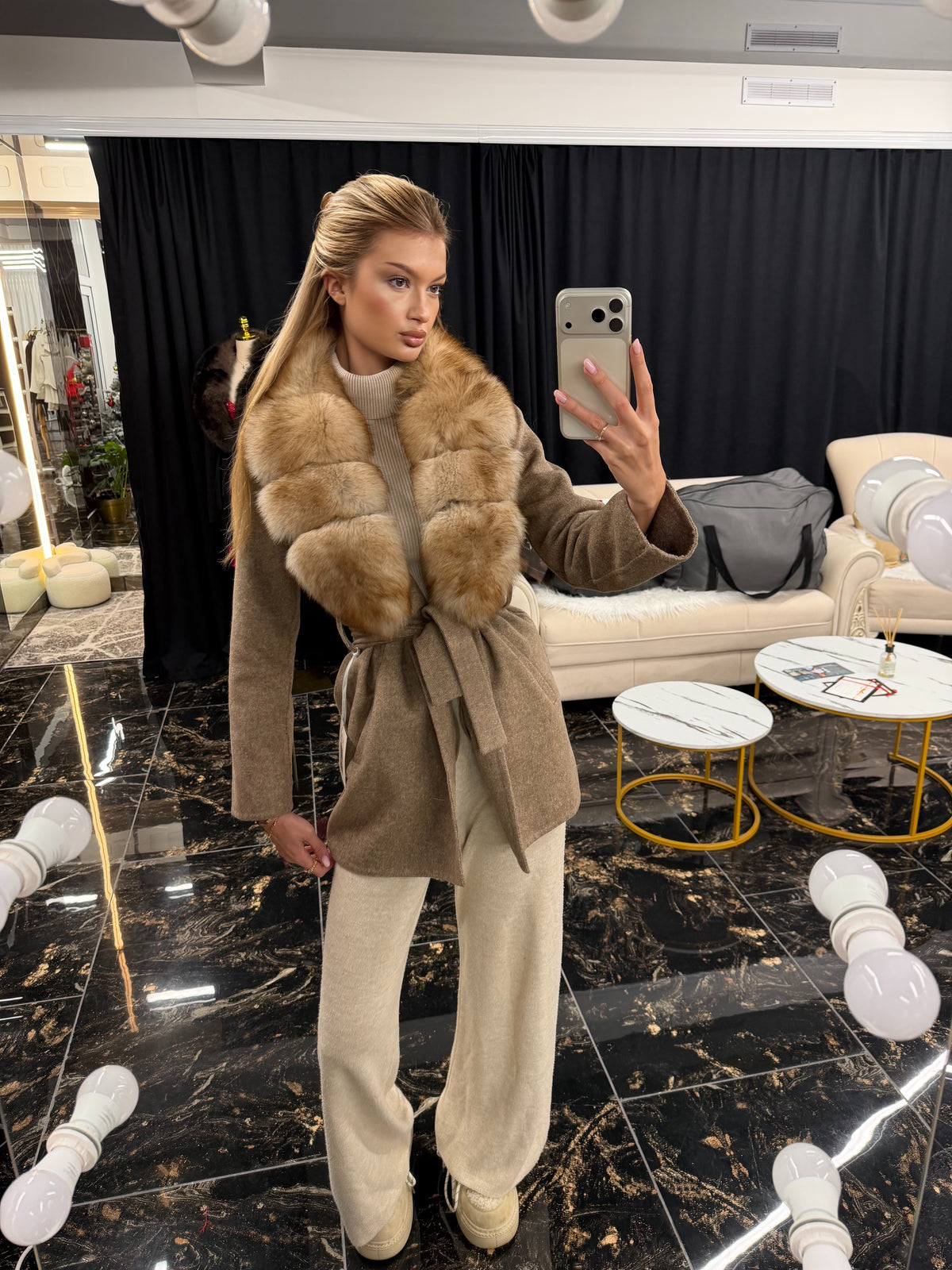 Maxmara