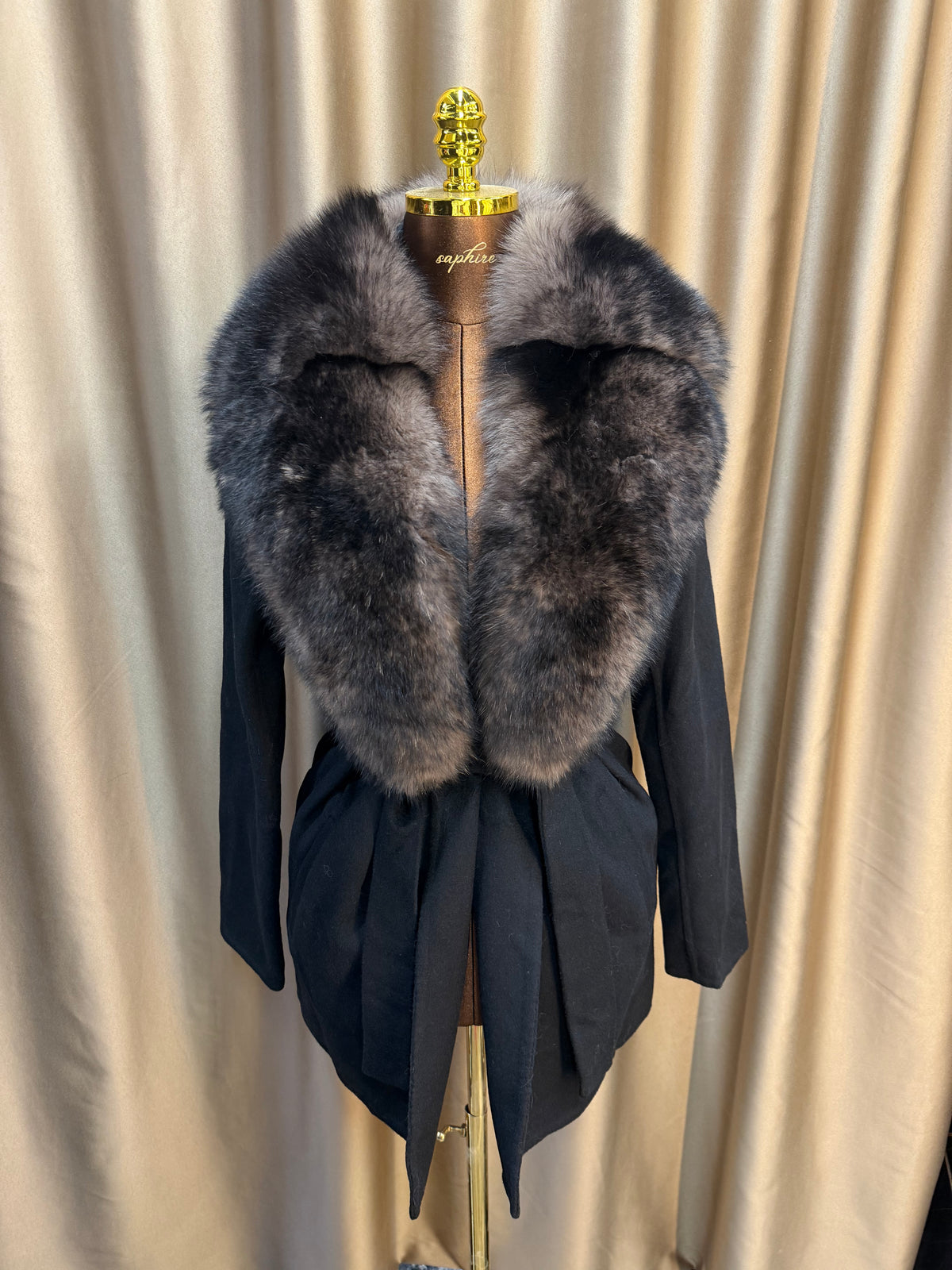 Maxmara