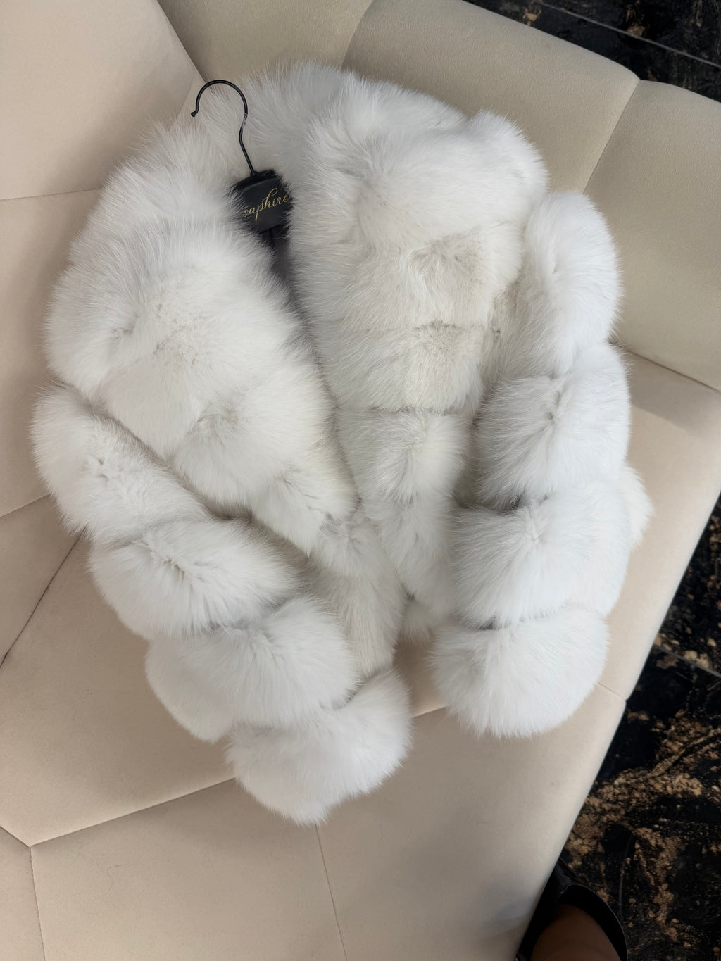 Cloud