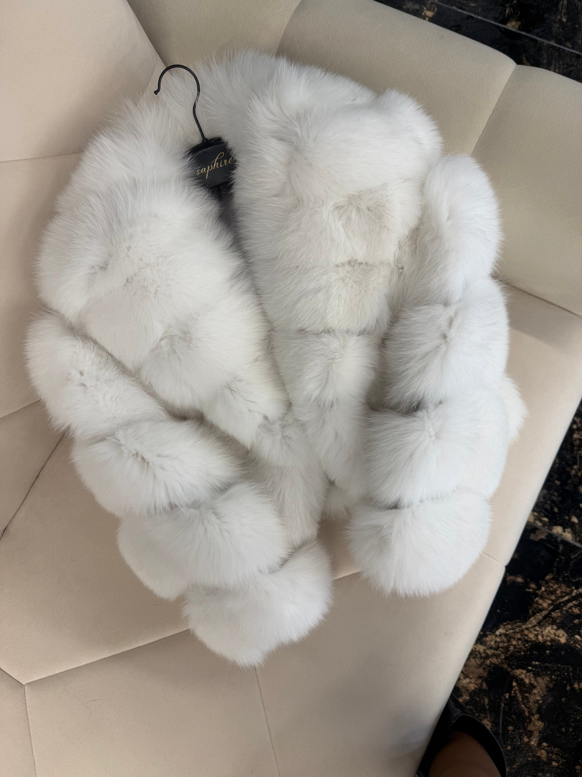 Cloud