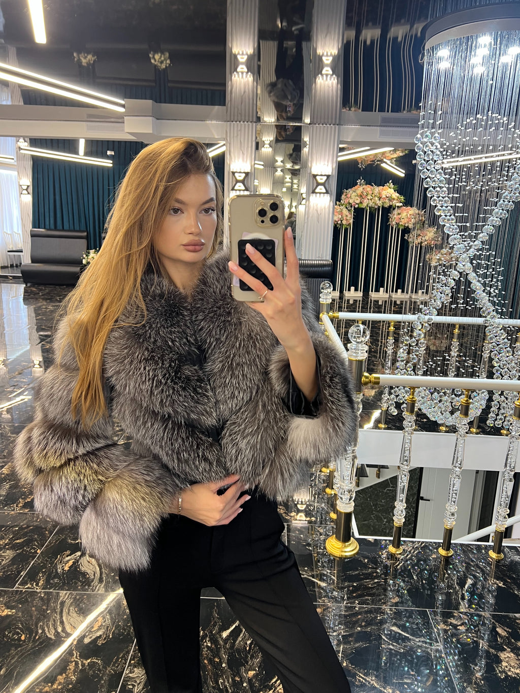 Diamond