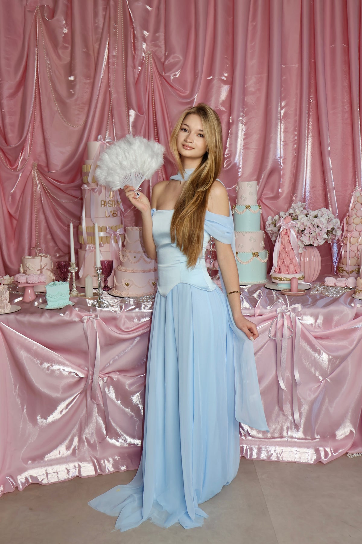 Elsa