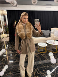 Maxmara