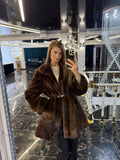 Mink Classic