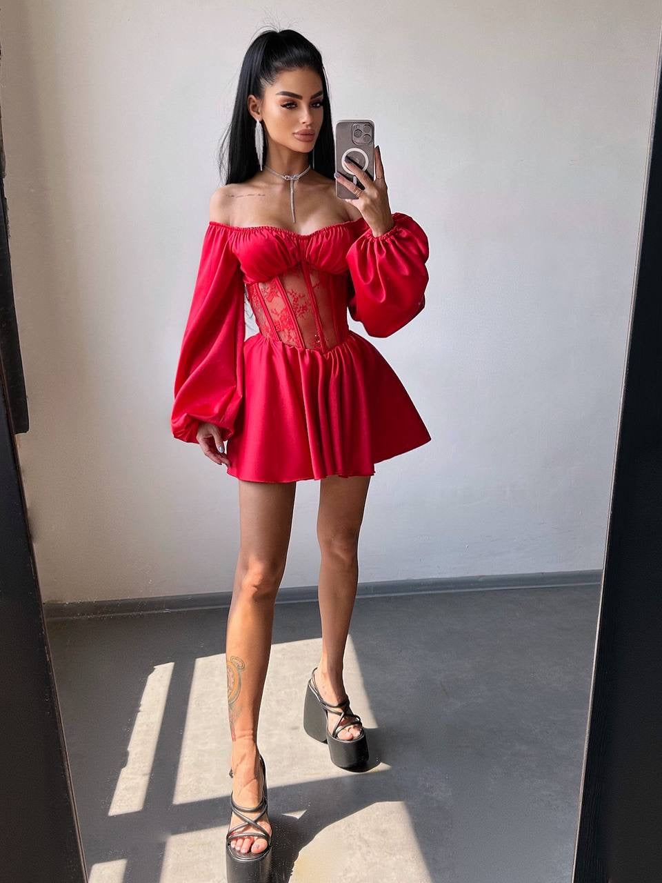 Sena