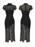 Sanndy maxi