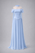 Elsa