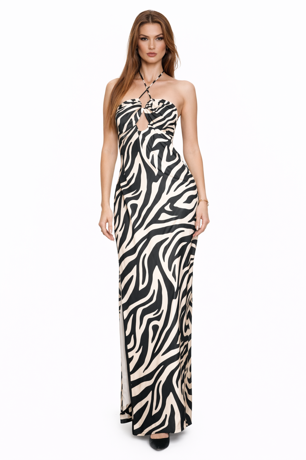 Maxi Print