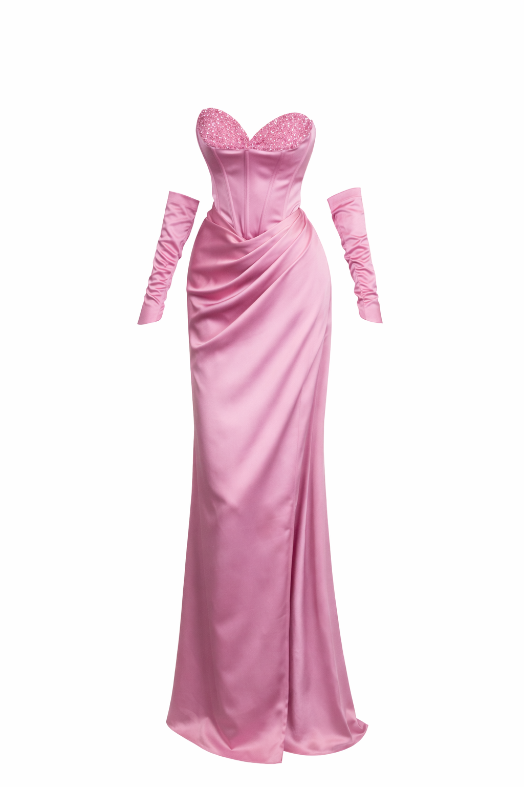 Amour pink