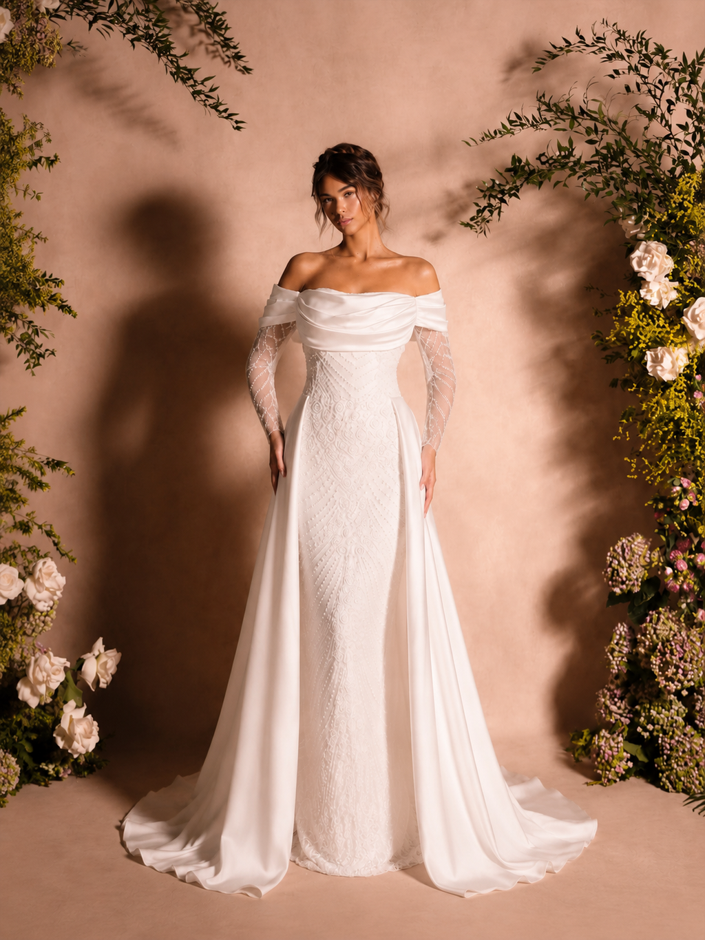 Reyna Couture