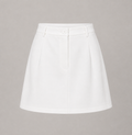 Mini skirt clasic