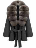 Maxmara