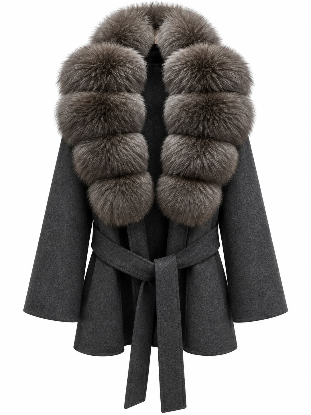 Maxmara