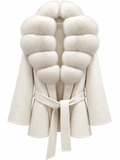 Maxmara