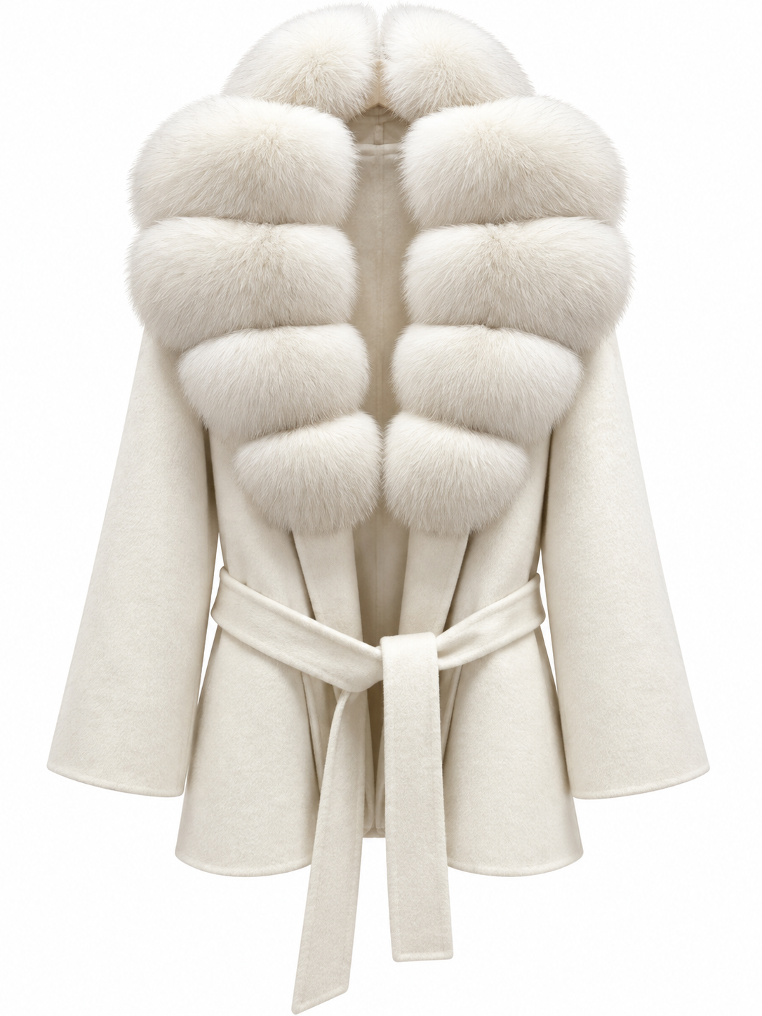 Maxmara