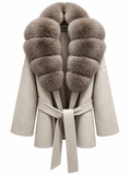 Maxmara