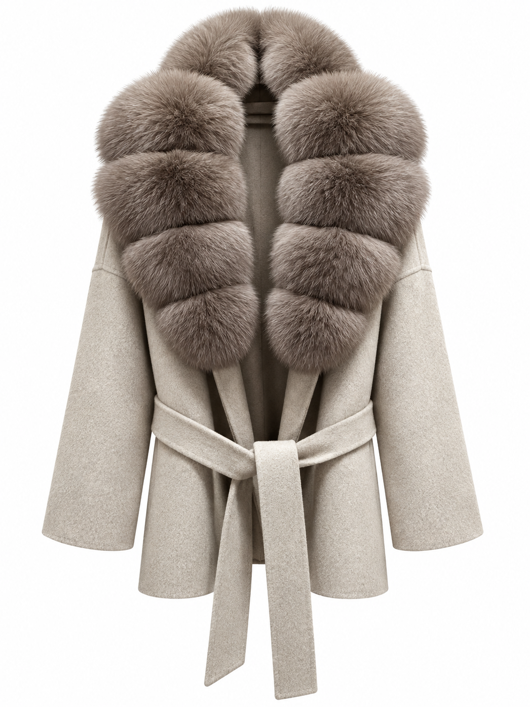 Maxmara
