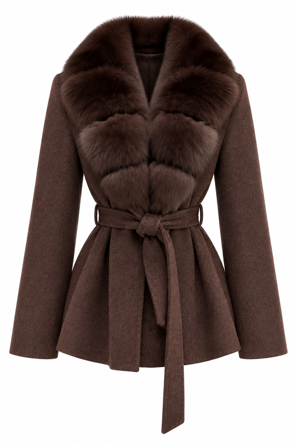 Maxmara