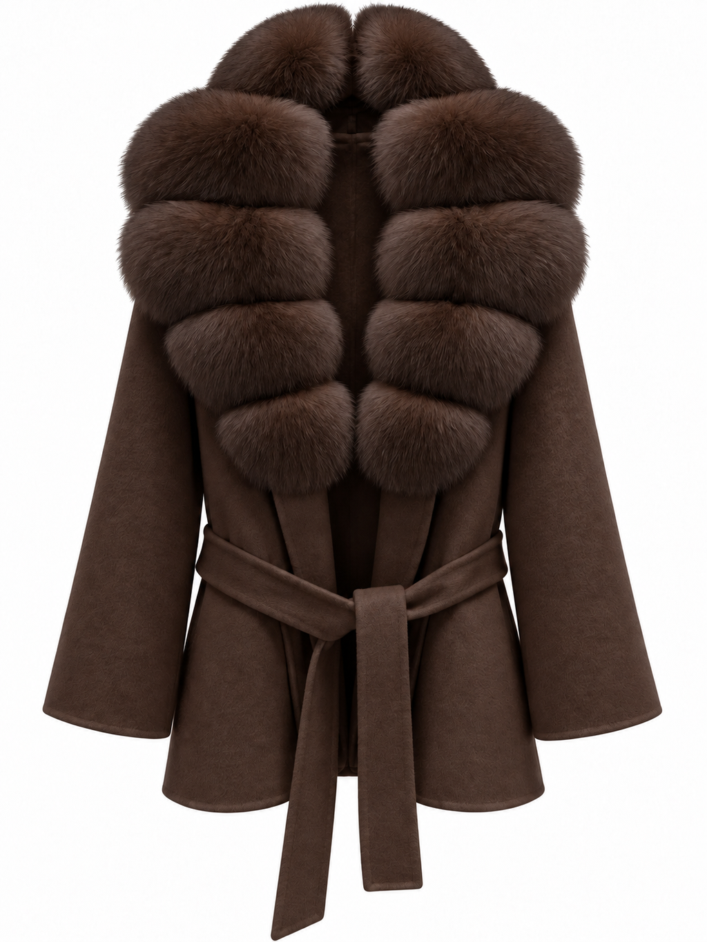 Maxmara
