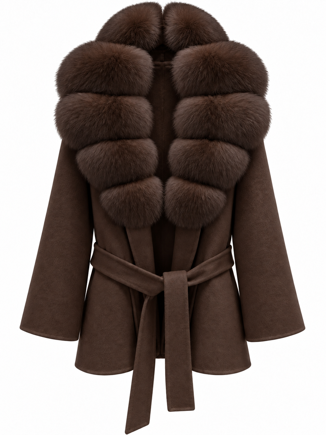 Maxmara