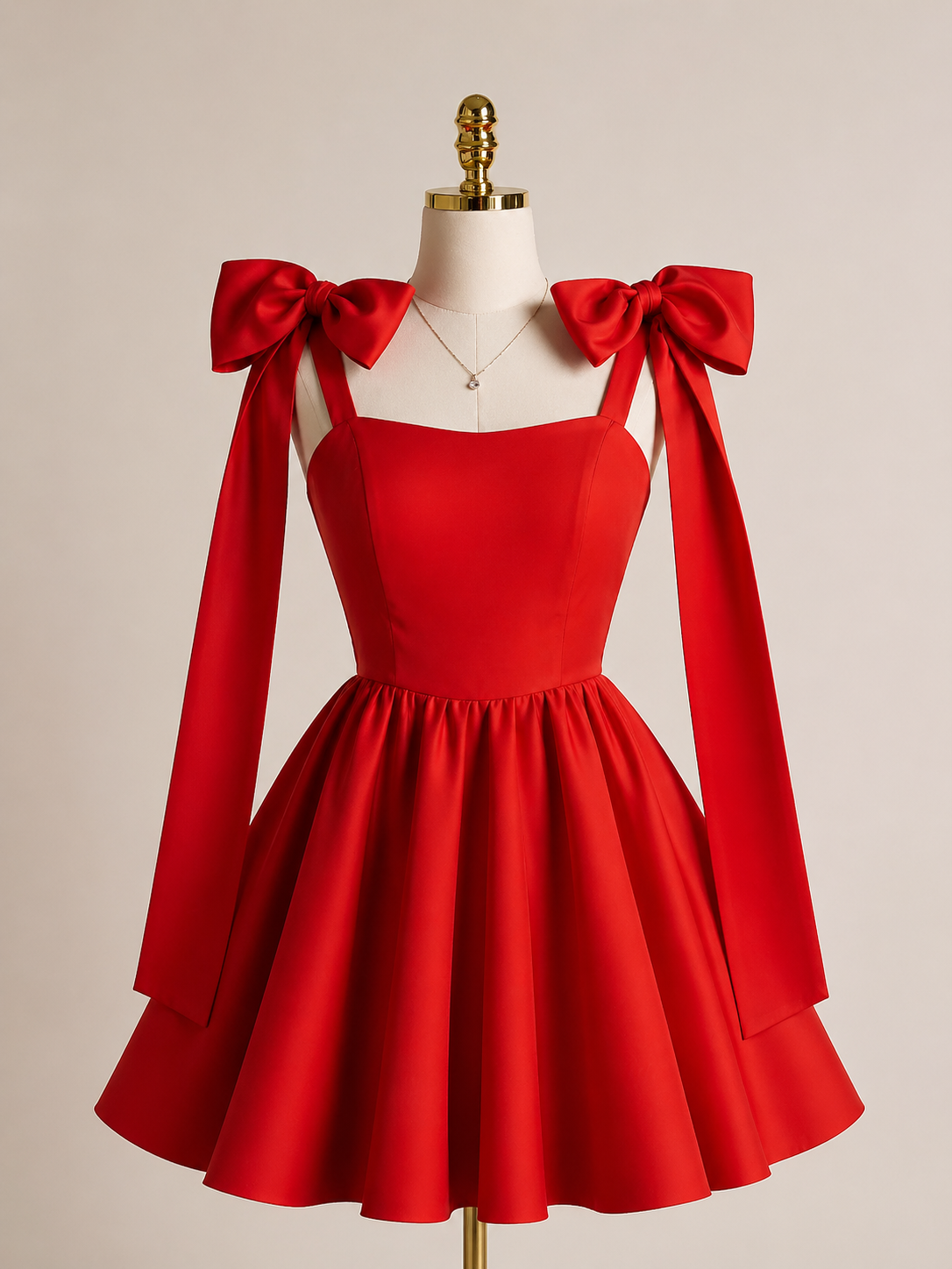 Gal Red