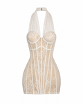 Thembeka (pre-order)