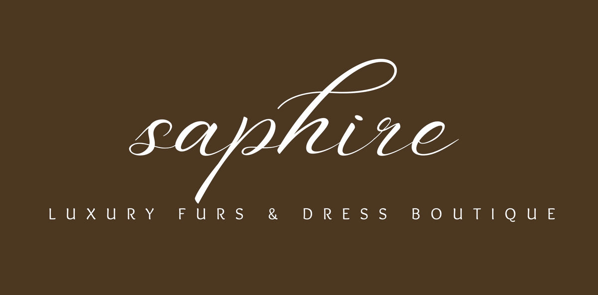 Saphire