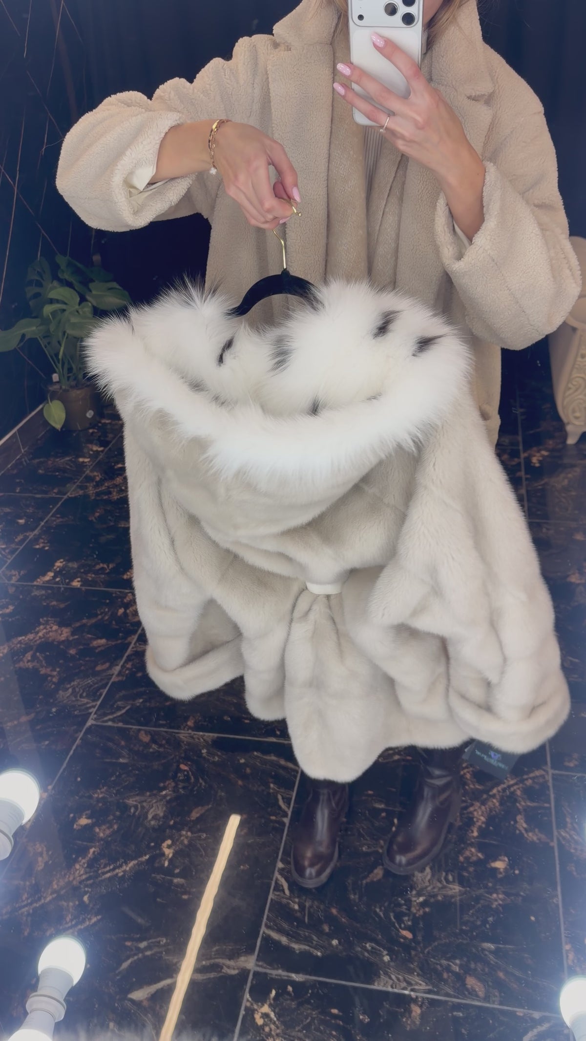 Lynx