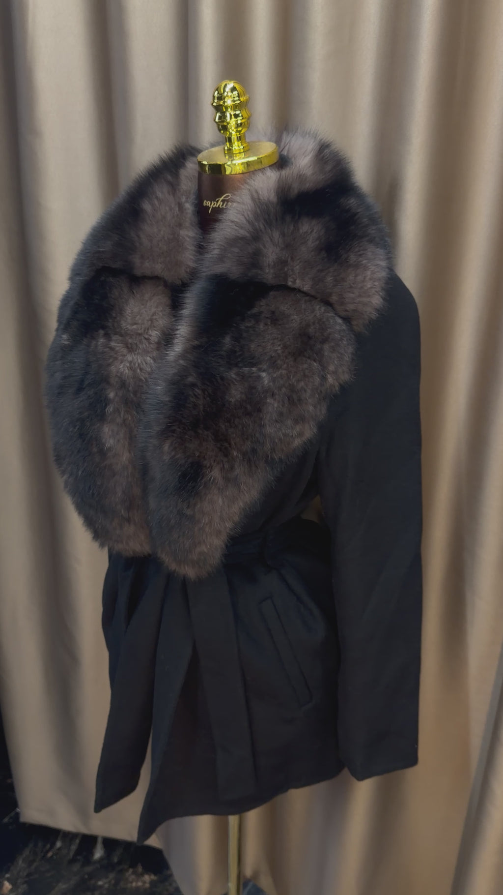 Maxmara